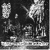 DEAD DOG'S HOWL "Black circle transcendency"