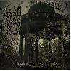 DEAD DOG'S HOWL "Mausoleum of confessed thoughts"