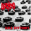 DEAD HEAD "Kill division" [2xCD!]