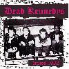 DEAD KENNEDYS "Demos 1982"