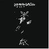 DEAD REPTILE SHRINE "N.t.K." [2xCD!]
