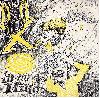 DEAD DUCX "In my mind" (1995)