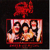 DEATH "Death by metal: demos 1983-1987" [IMPORT!]