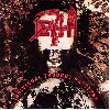 DEATH "Individual thought patterns" [U.S. IMPORT!]
