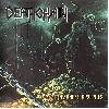 DEATHCHAIN "Deadmeat disciples" [GREEN VINYL!]