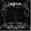 DEATHCHAIN "Deathrash assault" [CLEAR VINYL!]