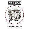 DEATHCONTROL "The endless echo of his own litany"
