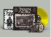 DEATH MILITIA \"Onslaught of death 1985\" LP+CD (diehard) PREORDER