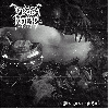 DEATH NOIZE "Rites, curses and spells"