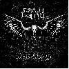 DEATH RATTLE "Otherworld"
