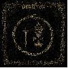 DEATHRITE "Delirium"