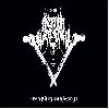 DEATH WORSHIP ":Reaping:Majesty:" [U.S. IMPORT!]
