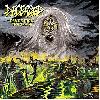 DECEASED "Demos from the grave" [2xCD, US IMPORT!]