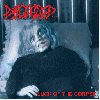 DECEASED "Luck of the corpse"