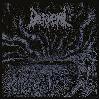 DECRYPTAL "Simulacre" [UK IMPORT!]