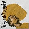 DECULTIVATE "s/t"