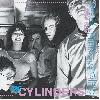 DE CYLINDERS \"Chartbusters 1978-1983\" [U.S. IMPORT!]