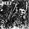 DEEF "Real control" [US IMPORT!]