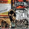 DEFECATION "Purity dilution"
