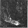 DEFLESHED "Obsculum oscenum" (1993, Rare!!! - READ DESCRIPTION)