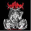 DEIPHAGO "The devil's work"