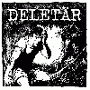 DELETAR "s/t"