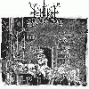 DEMILICH "Em9t2ness Of Van2s1ing / V34ish6ng 0f Emptiness"