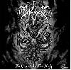 DEMONCY "Enthroned is the night"
