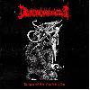 DEMONOMANCER "Poisoner of the new black age" [2xLP!]