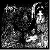 DENEVER "Vampir"