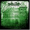 DEPRESSION / NECROCANNIBALISTIC VOMITORIUM "Split"