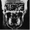 DESECRATION "Inhuman" [US IMPORT!]