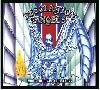 DESOLATION ANGELS "While the flame still burns"