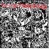 DESTRUCT / SVAVELDIOXID "Split"