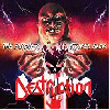 DESTRUCTION "The butcher strikes back"