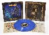 DESTRUCTOR "Tales of glory" [MARBLED VINYL, US IMPORT!]