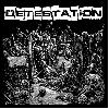 DETESTATION "Detestation"