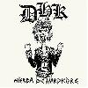 DHK "Mierda de hardkore"