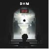 DHM "1991"