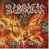 DIABOLIC "Excisions of exorcisms"