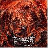 DIABOLIZER "Murderous revelations" [UK IMPORT!]