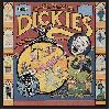 DICKIES \"Killer klowns from outer space\" [IMPORT!]