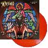 DIO "Murray's treasure chest (Volume one)" [RED VINYL!]