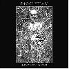 DIOCLETIAN "Inexorable nexus" [US IMPORT!]