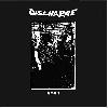 DISCHARGE "1980-1986"