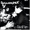 DISCHARGE "First London gig, live at The Music Machine, October 28th 1980"