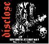 DISCLOSE "Raw Brutal Assault Vol.4: Discography 2002-2007" [JAPAN IMPORT, 2xCD!]