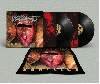 DISGORGE "Gorelics" 2xLP (black) PREORDER