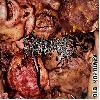 DISGORGE (MEX) "Old mortuary"