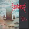 DISGRACE "Grey misery"
